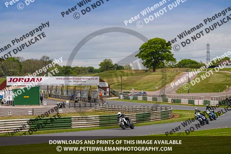 enduro digital images;event digital images;eventdigitalimages;mallory park;mallory park photographs;mallory park trackday;mallory park trackday photographs;no limits trackdays;peter wileman photography;racing digital images;trackday digital images;trackday photos